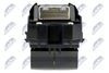 EWS-TY-027_6-WM.JPG