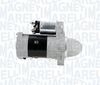 MRF_8080355_2_WR.JPG