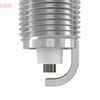 Denso Spark Plug XU20HR9