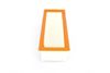 Bosch Air Filter F 026 400 459
