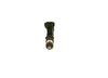 Bosch Fuel Injector 0280158130