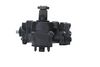 BOSCH Steering Gear K S00 003 114