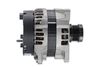 ALTERNATOR_443394_03.JPG