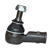 Наконечник поперечної рульової тяги SATO tech PS21076
