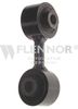 FL673-H_001.BMP