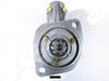 003-U116_1.JPG