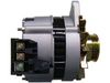 AG1279.JPG
