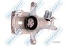 APEC Brake Caliper BCA1758E