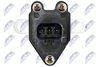 ECP-HD-015_4-WM.JPG
