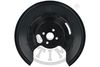 OPT_BSP-7006R_WM_01.JPG
