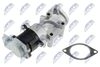 EGR-LR-002_2-WM.JPG
