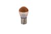 Bosch Bulb, direction indicator 1 987 301 025