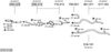SYS13128.JPG