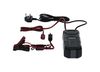 Bosch Battery Charger 0 189 912 030