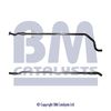 BM50129_1094625.JPG
