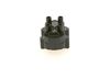 Bosch Ignition Coil 0 221 503 024 (0221503024)