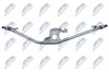 EMW-VW-023_3-WM.JPG