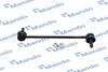 SLH0085.JPG