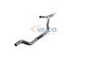 маркуч на радиатора