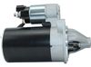 SG1109.JPG