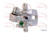APEC Brake Caliper RCA154