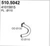 510.5042_1.JPG