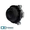 800994-1-V1-OEG.JPG