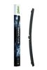 Valeo Wiper Blade 566007