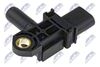 ECS-FR-003_2-WM.JPG