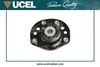 Опора стійки амортизатора UCEL 61192
