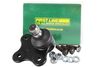 First Line FBJ5597 Ball Joint