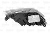 VALEO_HEADLAMP_046600_03.JPG