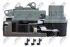 EZC-PE-077_5-WM.JPG