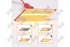 L53-140-003LED-D-3.JPG