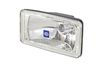 PRIDAVNY DALKOVY SVETLOMET COMET 550 1FD005700-471