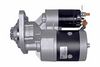 TIMEFIT Starter (Alternátory a startery) 8EA012527-161