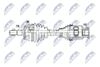 NPW-DW-065_9-WM.PNG