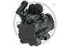 OPT_HP-729_WM_02.JPG