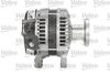 ALTERNATOR_440349_03.JPG
