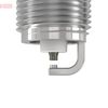 Denso Spark Plug XUH20TTi