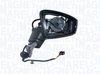 SHF_RV15424_1-WR.JPG