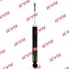 KYB-3448026-400.JPG