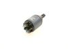 BOSCH Magnetschalter - 0331402075