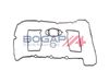 Прокладка, кришка головки циліндра BOGAP B1118101 (4016939000)