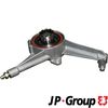 Центральный выключатель, система сцепления JP GROUP 1130301100 (02F141671A/BALT, 1130301109)