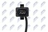 EGT-CH-007_3-WM.JPG