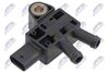 ECS-ME-010_1-WM.JPG