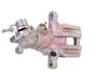 APEC Brake Caliper RCA382N