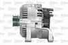 ALTERNATOR_439485_01.JPG