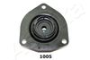 GOM-1005_2.JPG